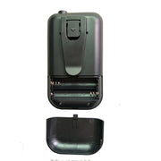 Cassette Hearing Aids Sound Amplifier