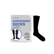Compression Socks