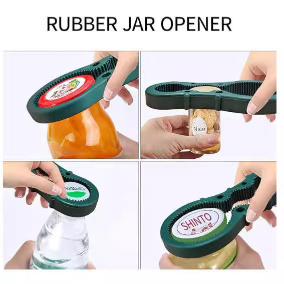 Electric Can Openers Automatic