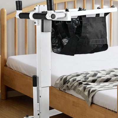 Lift Home Paralyzed Bedridden Elderly Care Electric Lift Chair