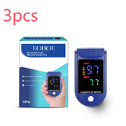 Blood Glucose Monitoring Device