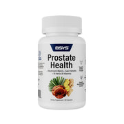 BSYS Prostate Health Capsules – Support for Urinary, Bladder & Immune Wellness