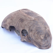 Home Desktop Decorative Utensils Handmade