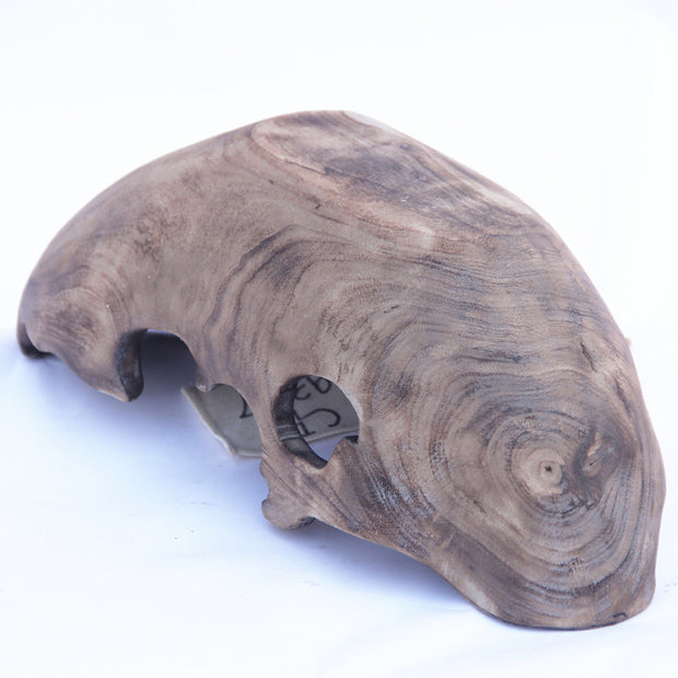 Home Desktop Decorative Utensils Handmade