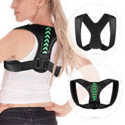 Home Fashion New Posture Correction Belt