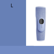 Calf Air Massager Home Elderly Thermostatic Hot Compress Massager