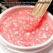 Retinol Royal Age Longxue Cream