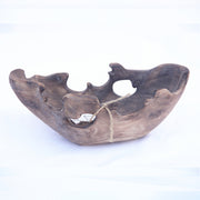 Home Desktop Decorative Utensils Handmade