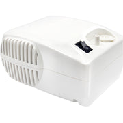 Compressed Nebulizer Baby Children Elderly Medical Home Nebulizer