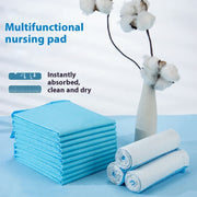 Elderly Baby's Diaper Thick Diapers