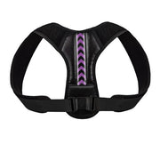 Home Fashion New Posture Correction Belt