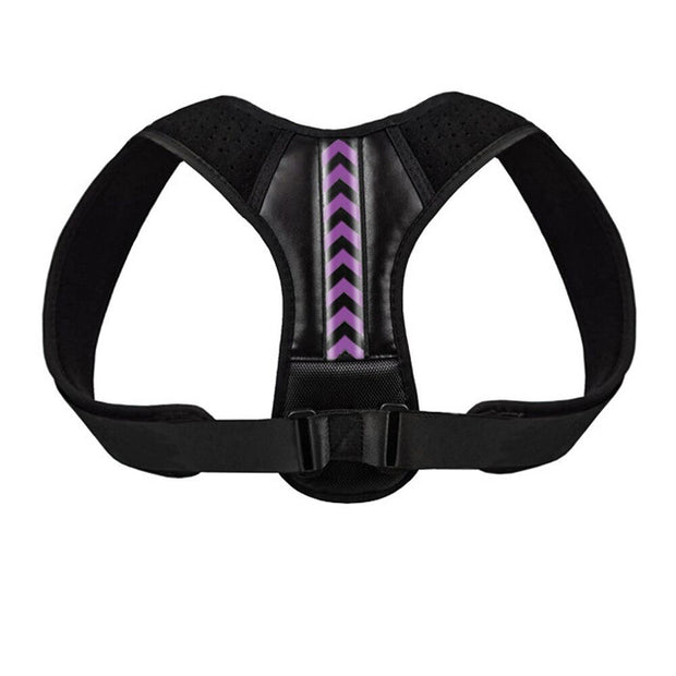 Home Fashion New Posture Correction Belt